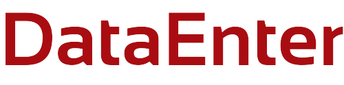 DataEnter